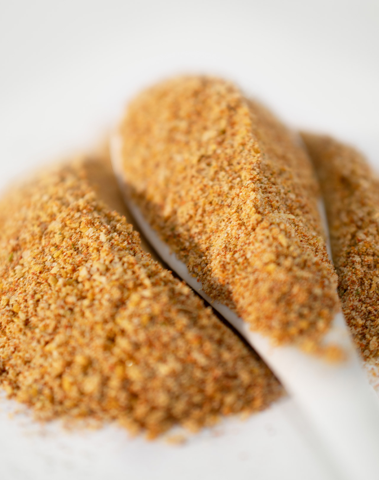 Kartoffelvielfalt Kartoffelvielfalt