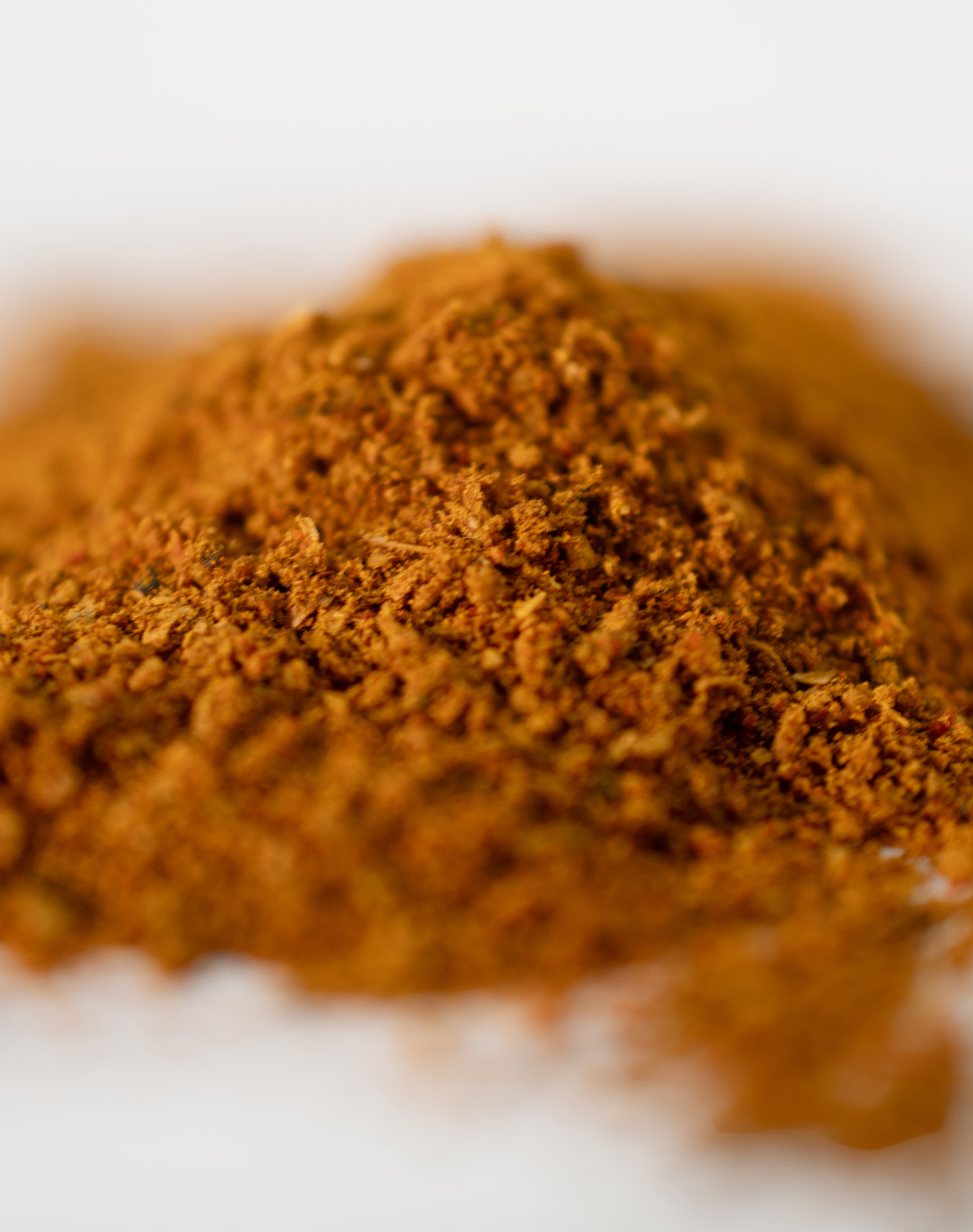 Ras El Hanout (Röhrchen) Ras El Hanout (Röhrchen)
