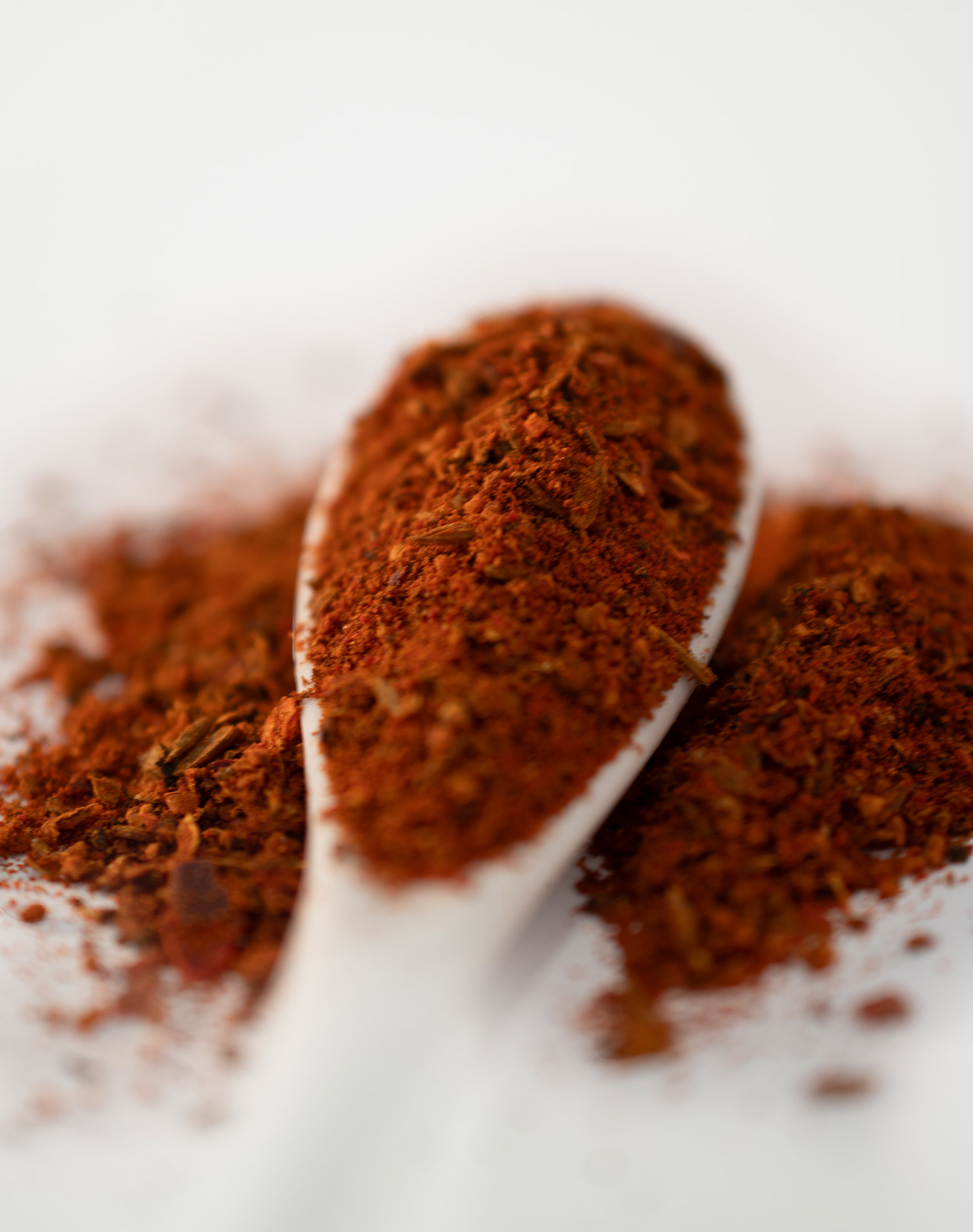 Baharat Baharat