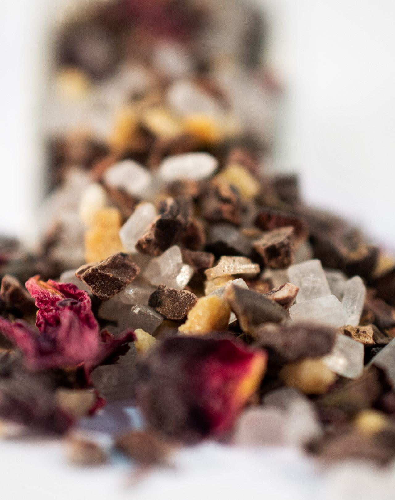 Schokoholic Schokoholic