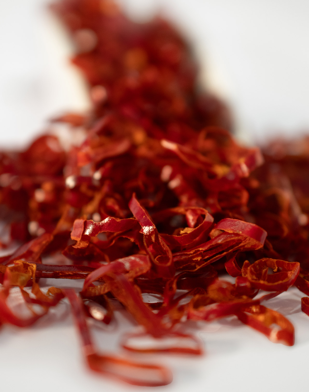 Chiliringe Chiliringe