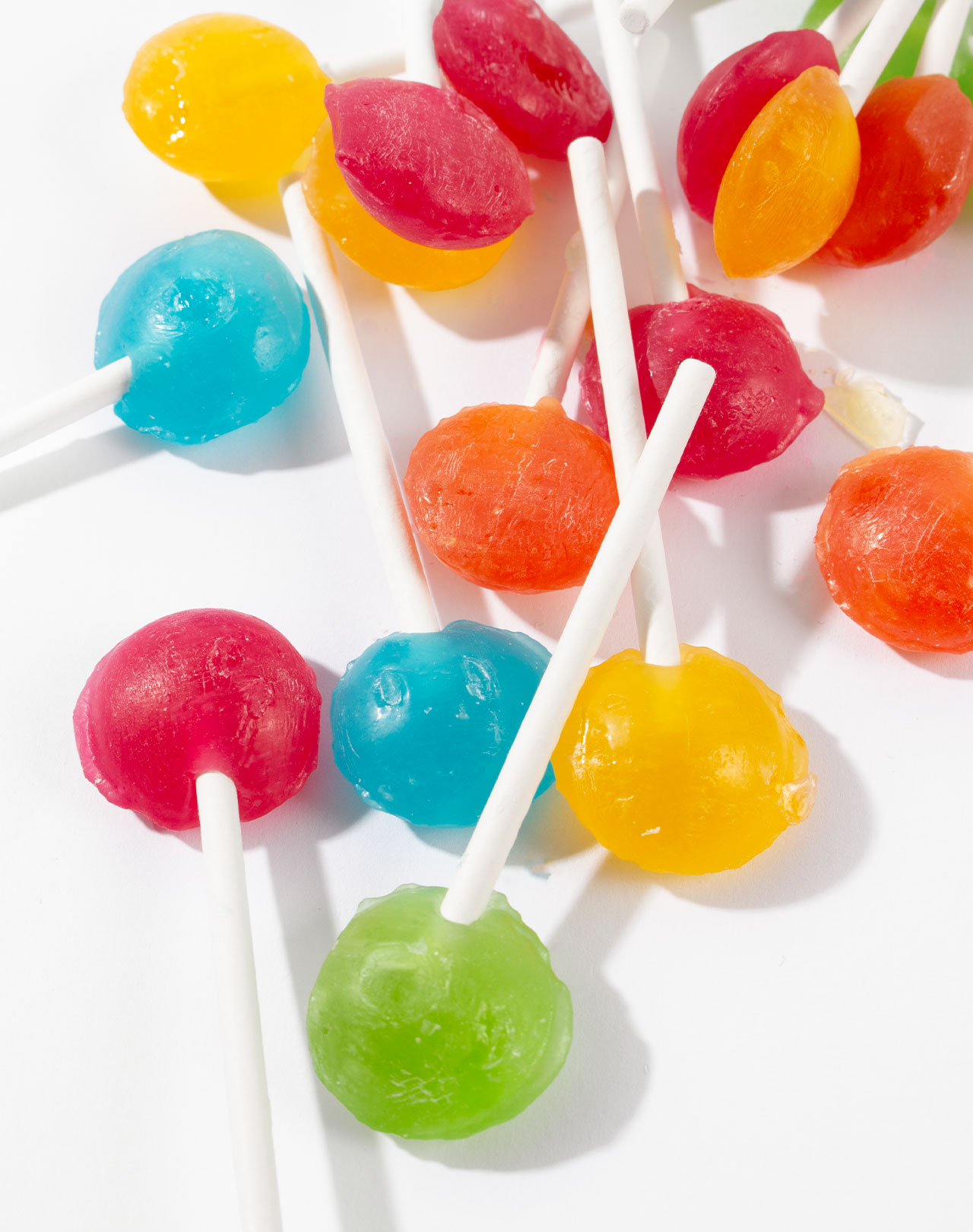 Frucht-Minis Frucht-Minis
