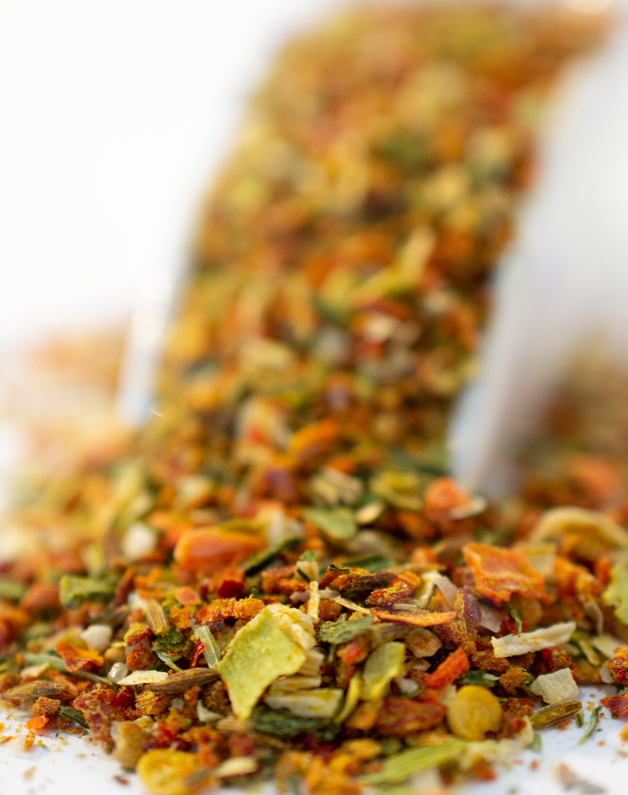 Vom Feinsten: Für Hühnchen Vom Feinsten: Für Hühnchen