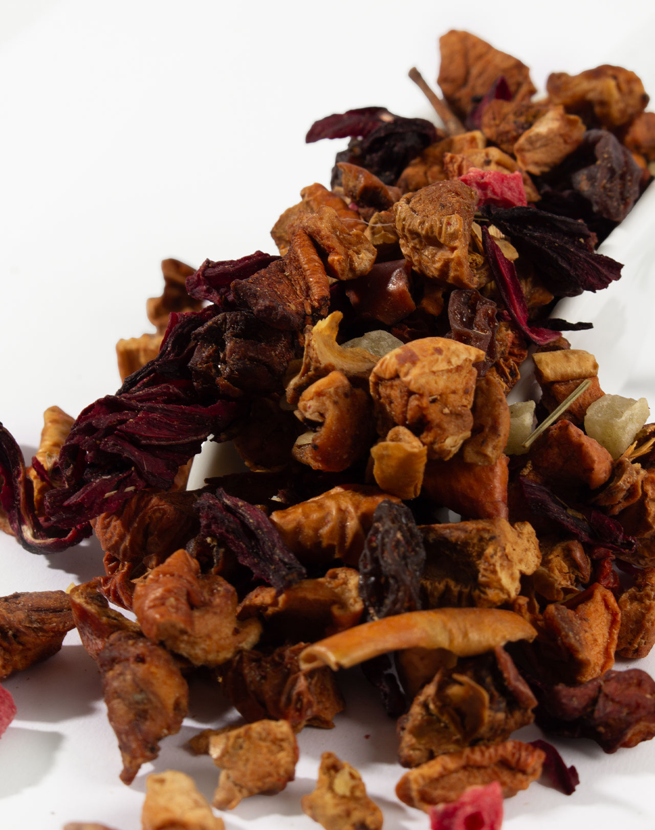 Love is in the Air Love is in the Air