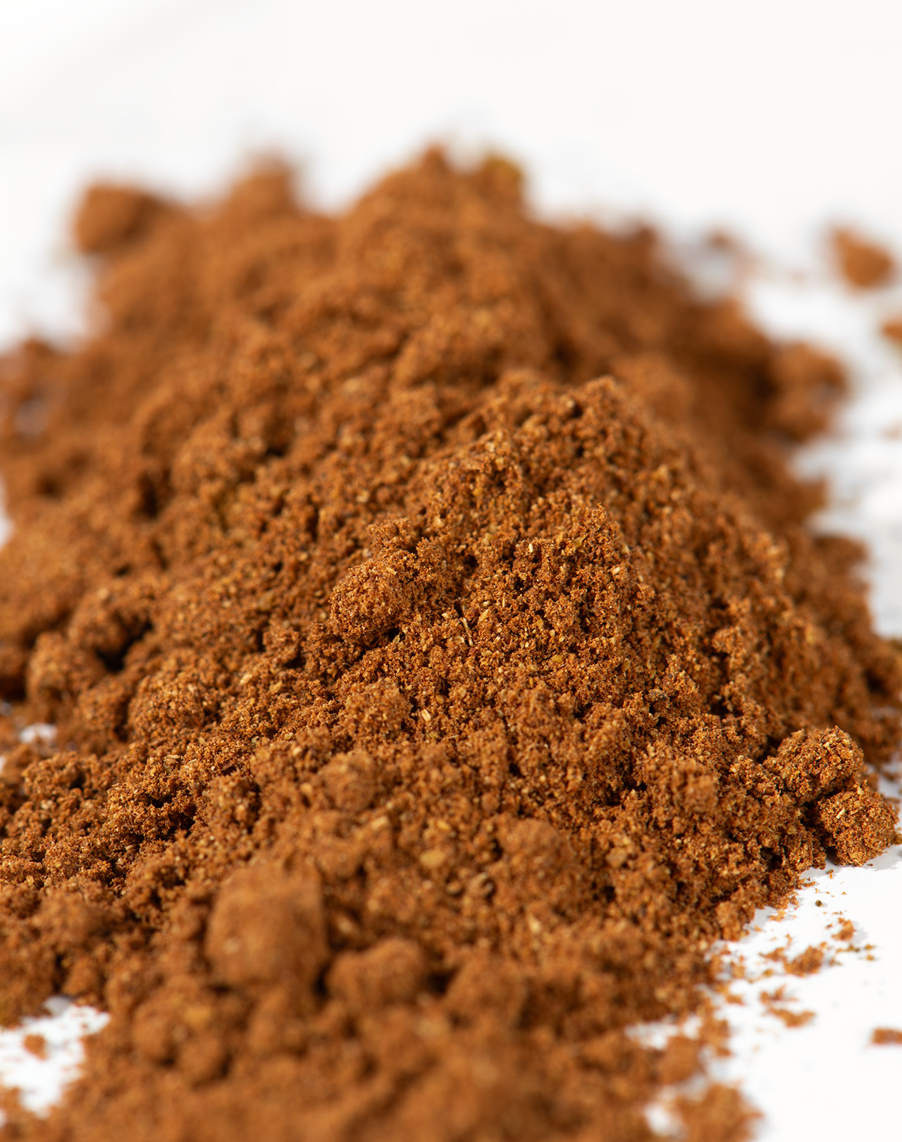 Lebkuchengewürz Lebkuchengewürz