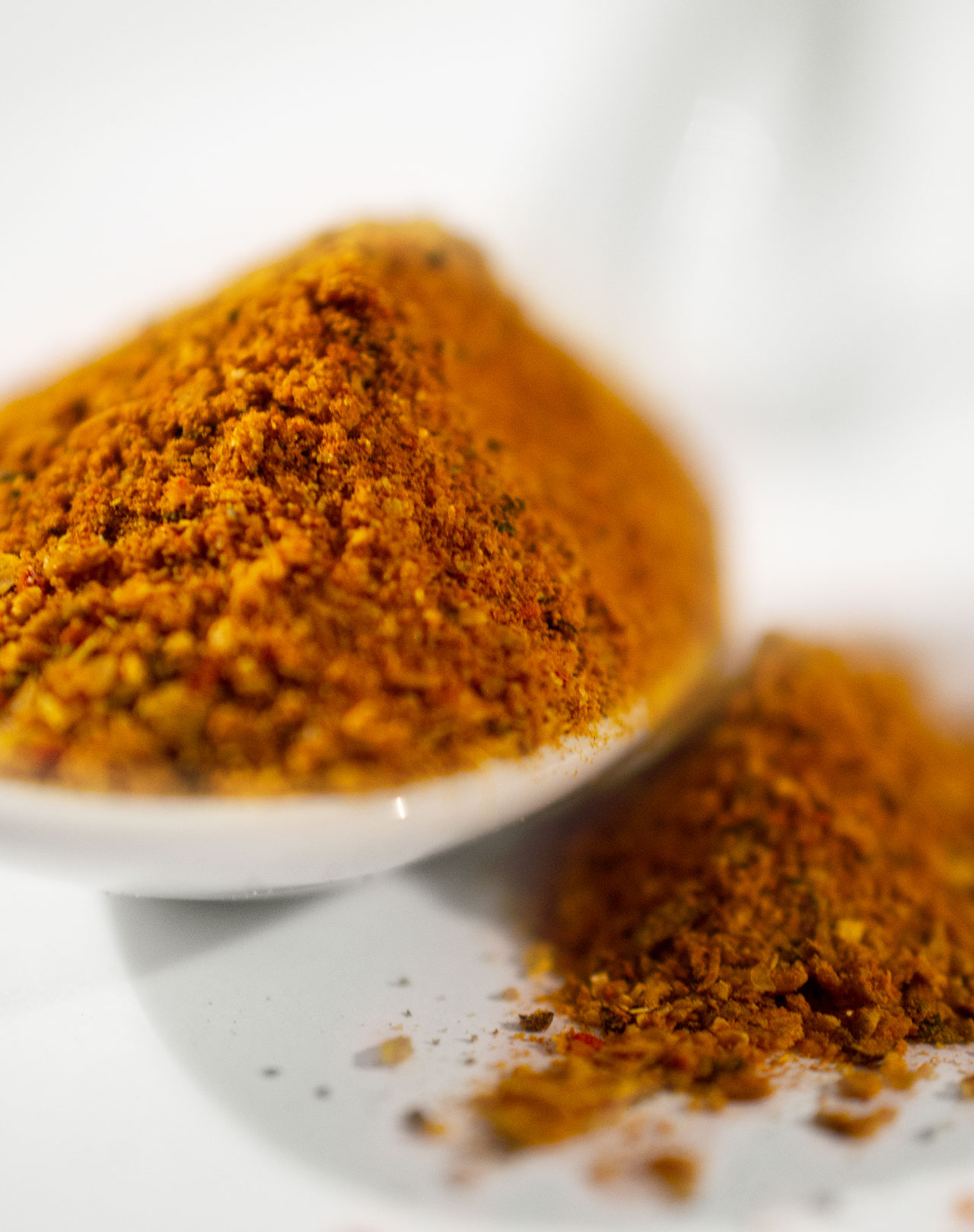 Bratkartoffelgewürz (fein) Bratkartoffelgewürz (fein)