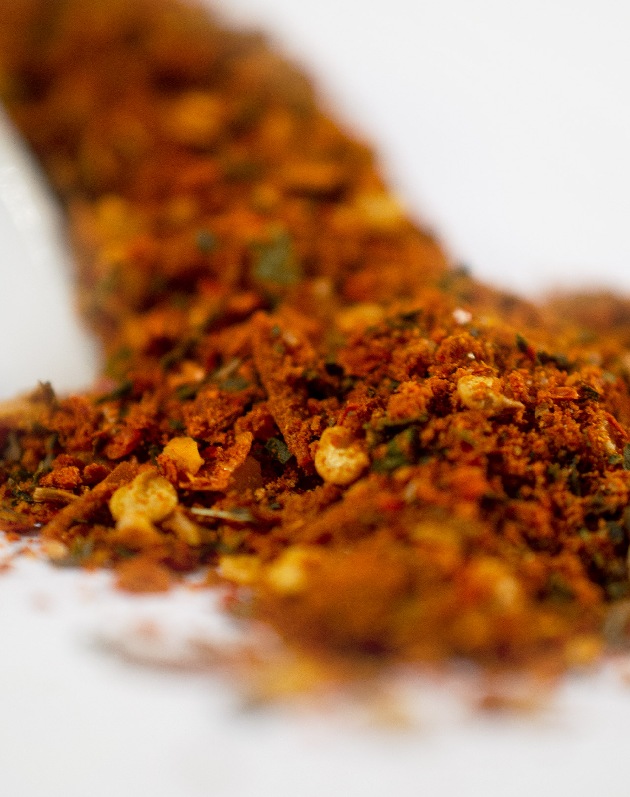 Harissa Harissa