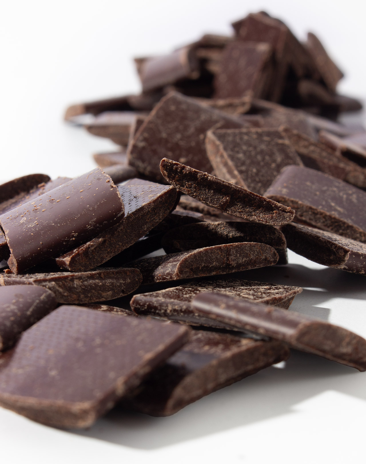 Trinkschokolade Trinkschokolade