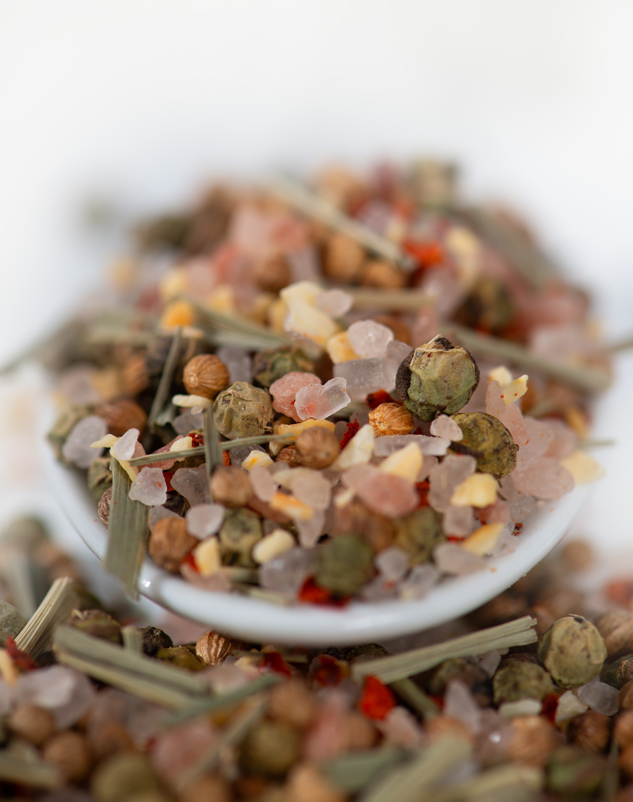 Lust auf Asien Lust auf Asien