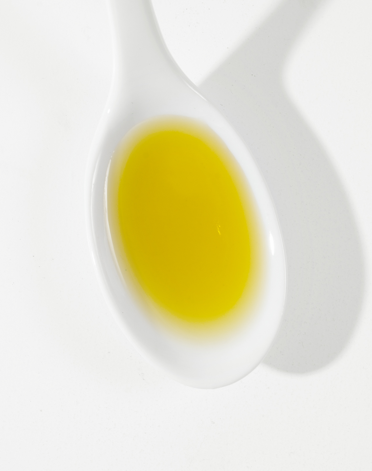 VIOLAS’ Olivenöl »Italien«