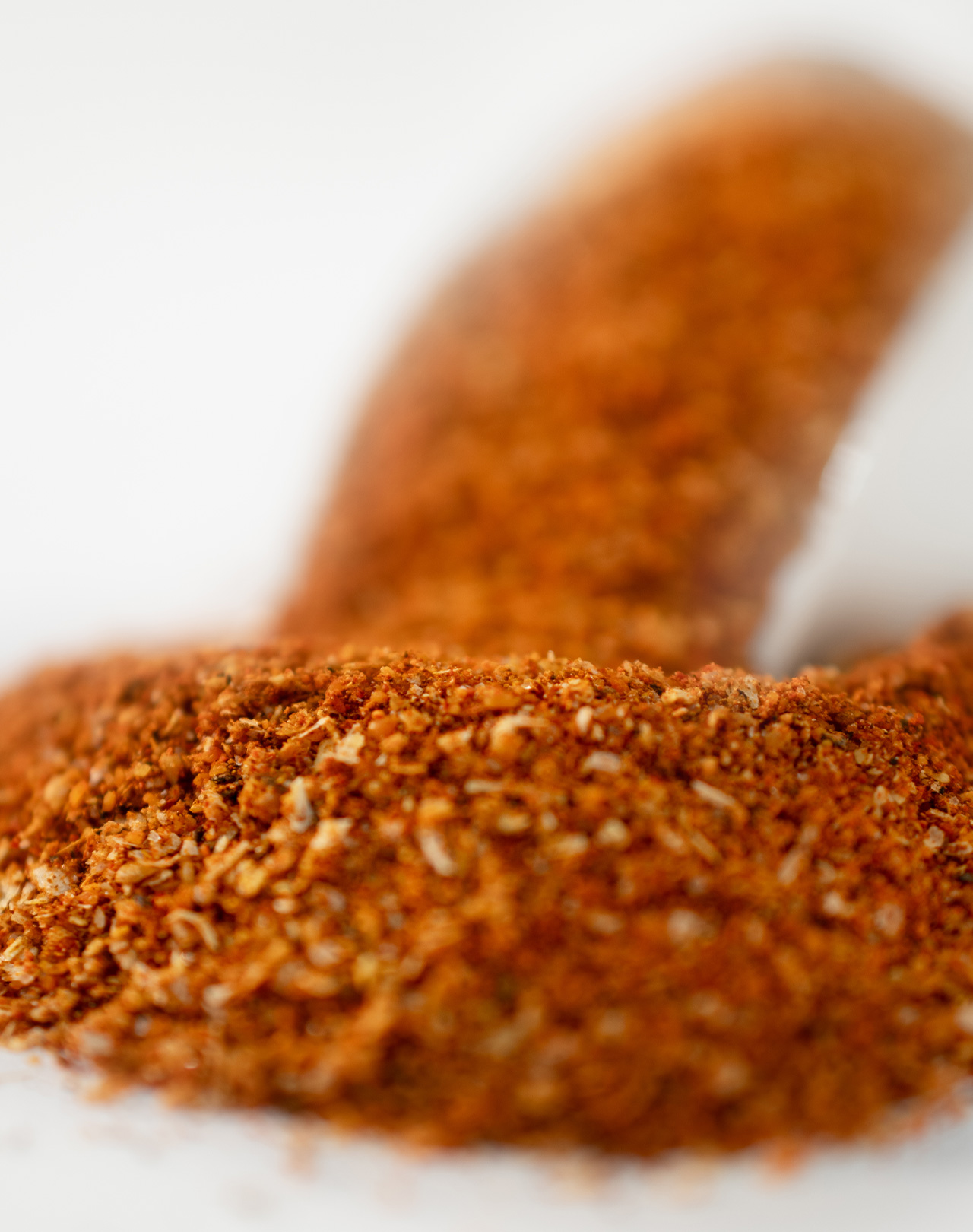 Magic Dust Magic Dust