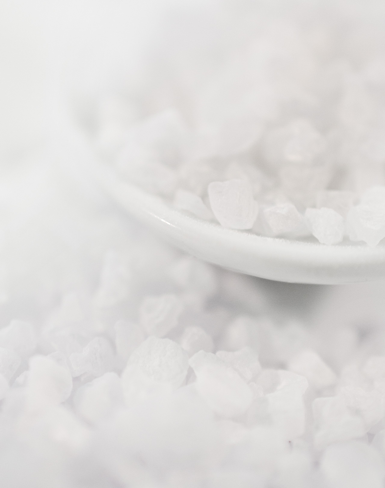 Meersalz grob, 1000 g Meersalz grob, 1000 g