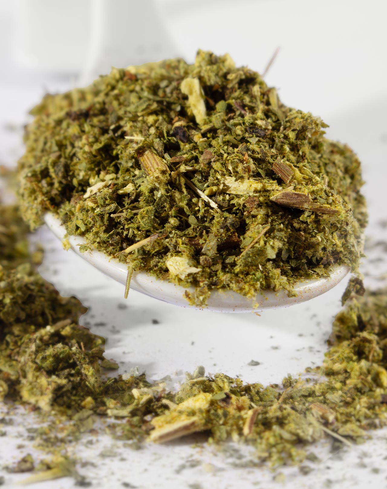 Gänse-Enten-Gewürz Gänse-Enten-Gewürz