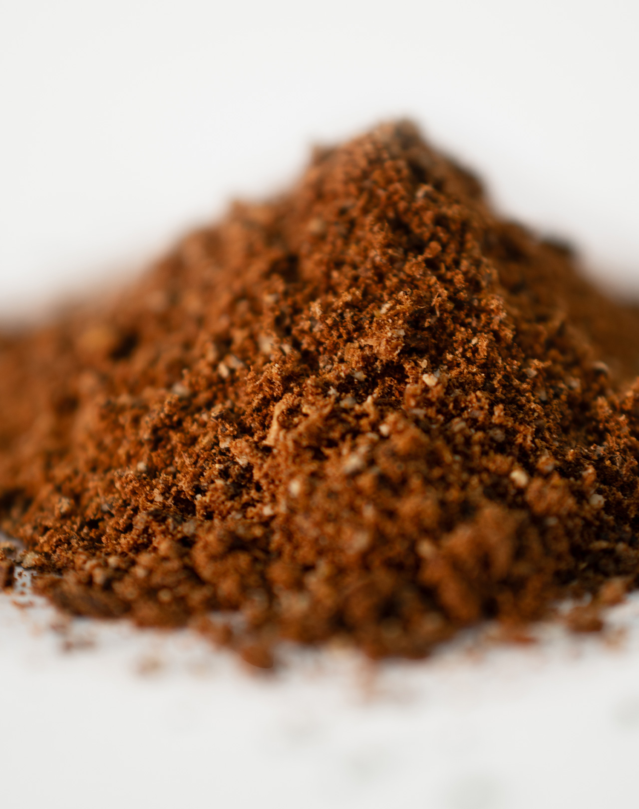 Arabisches Kaffeegewürz (Röhrchen) Arabisches Kaffeegewürz (Röhrchen)