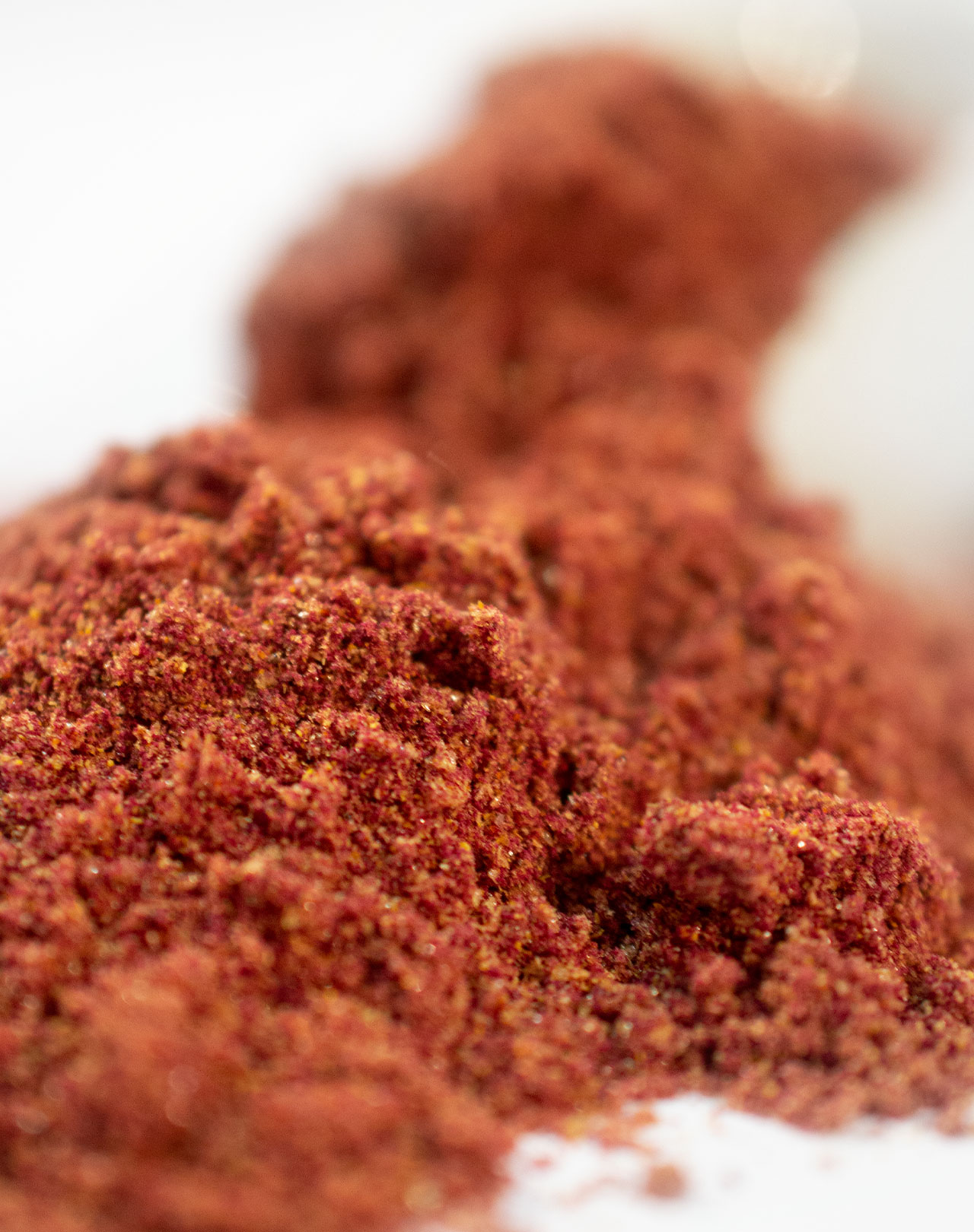 BILD der FRAU: Beeren-Stark – Tag für Tag BILD der FRAU: Beeren-Stark – Tag für Tag