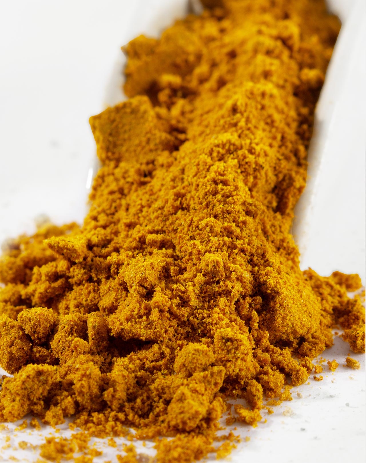 English Curry English Curry