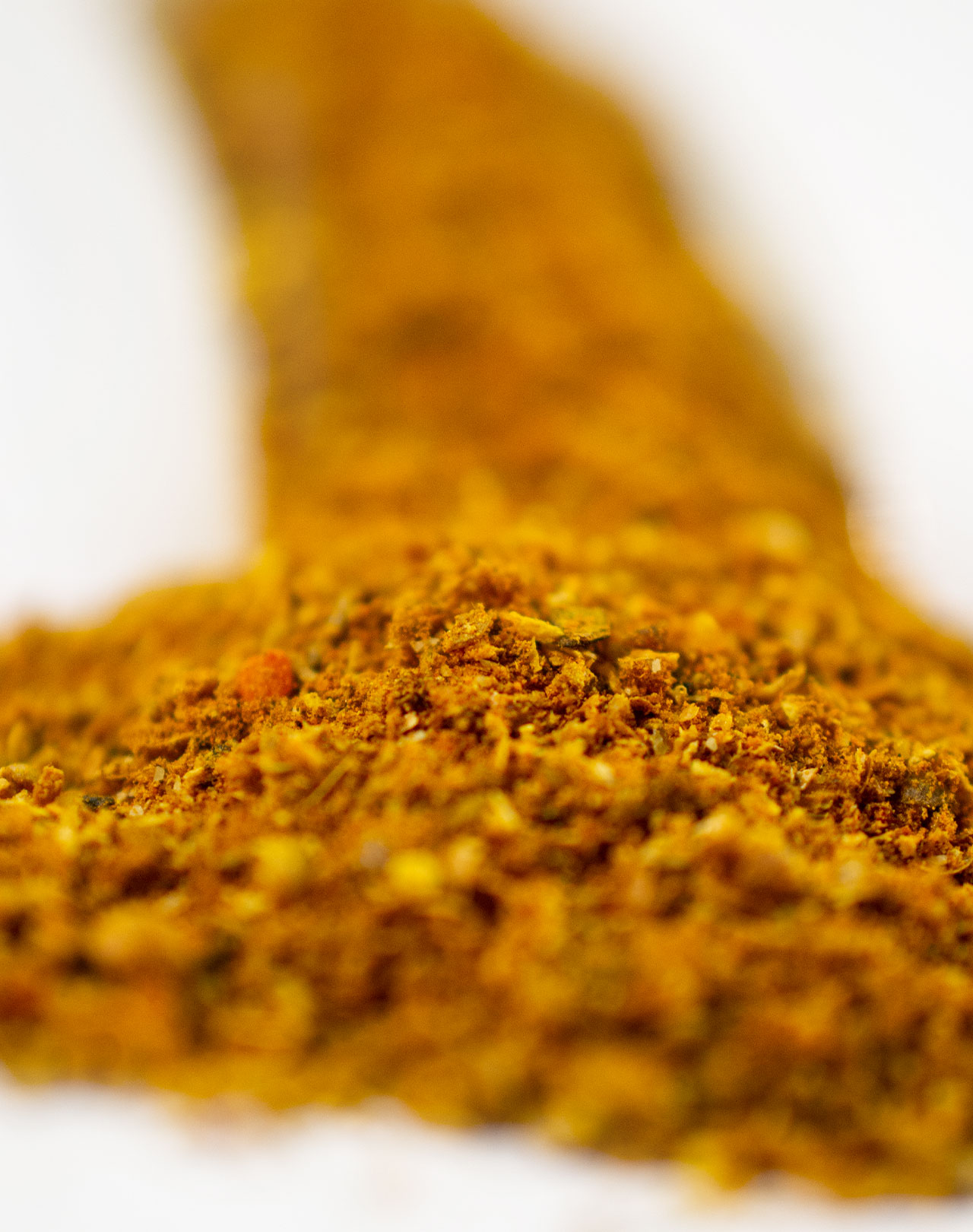 Orangencurry Orangencurry