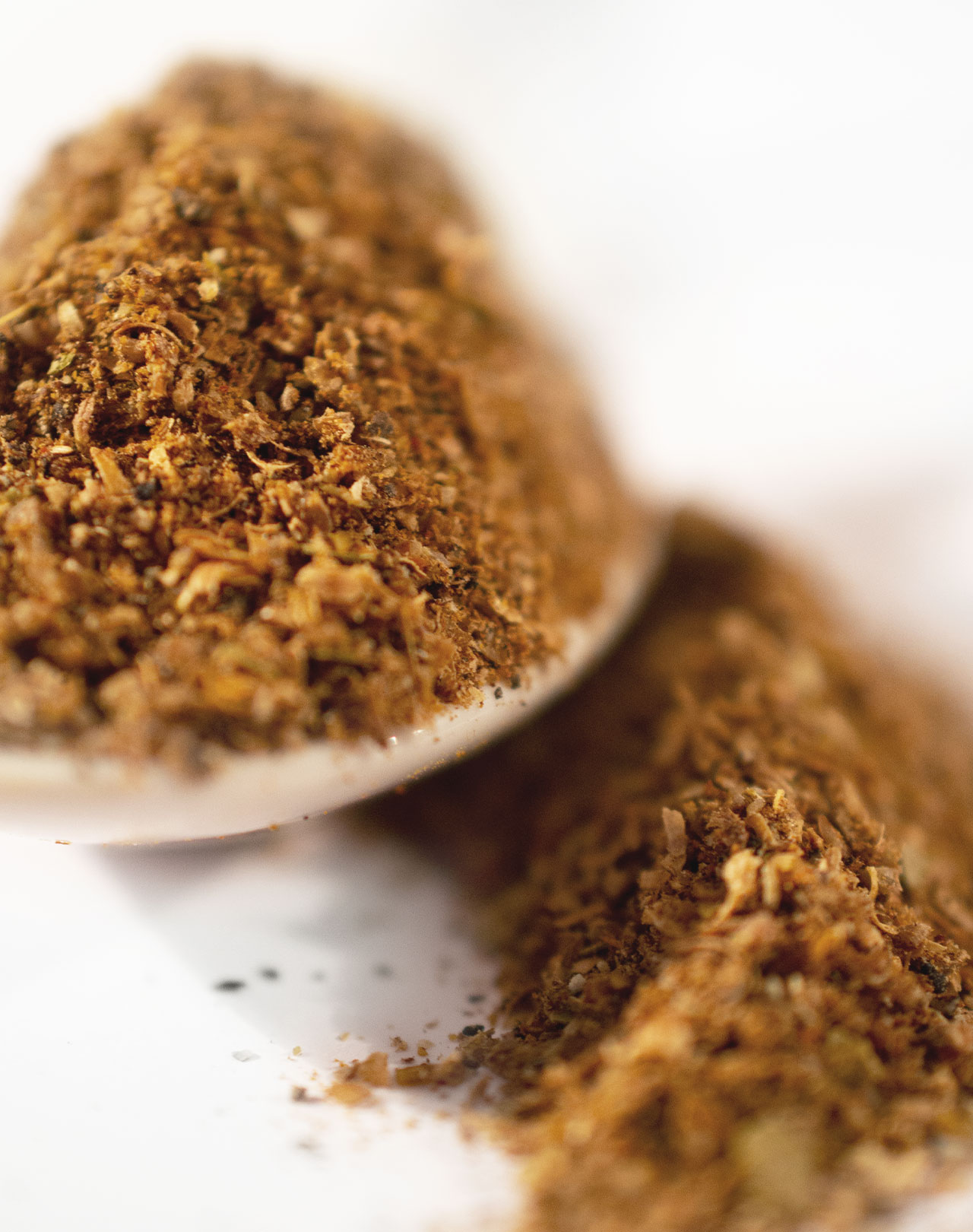 Garam Masala Garam Masala