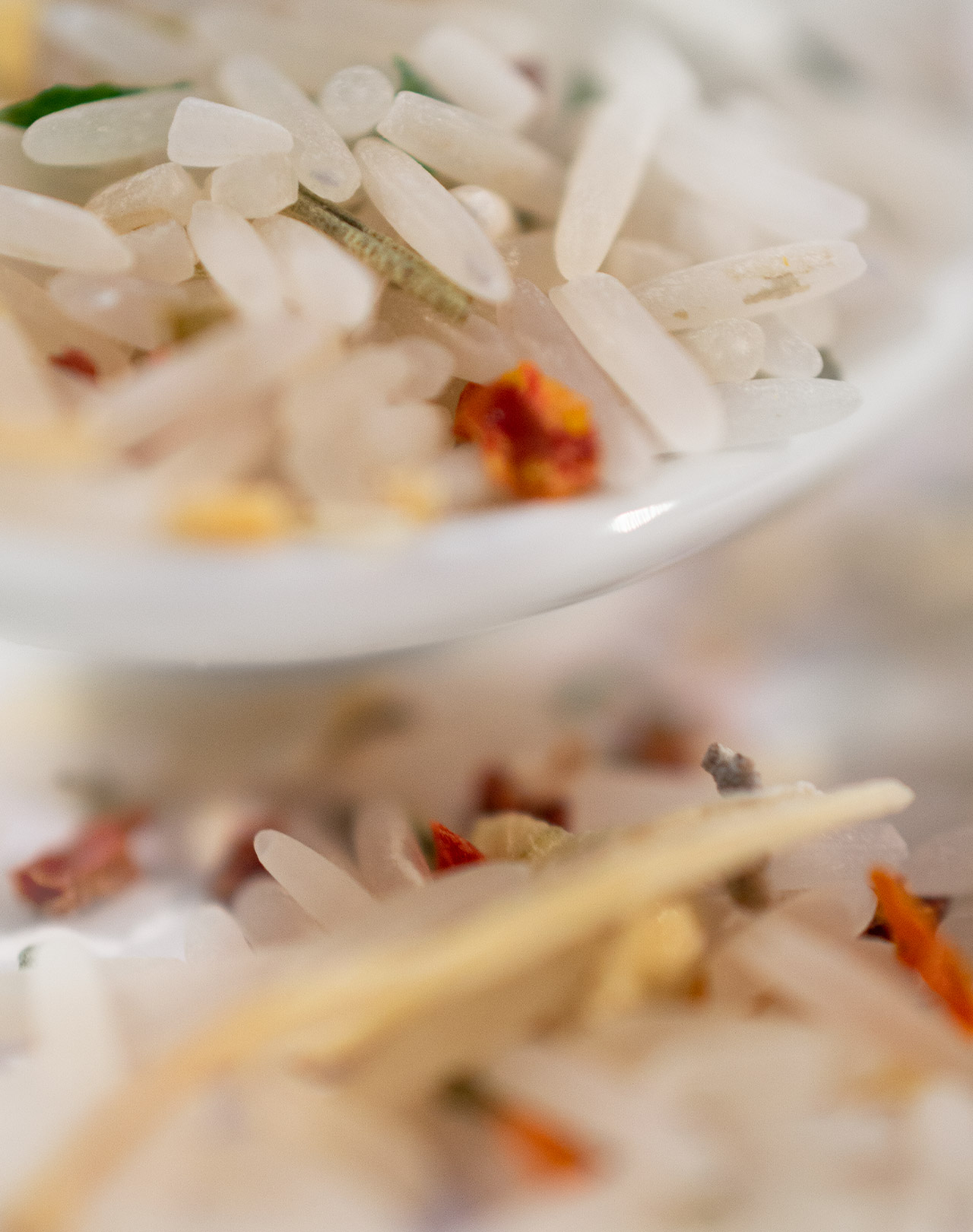 Griechischer Tomatenreis Griechischer Tomatenreis