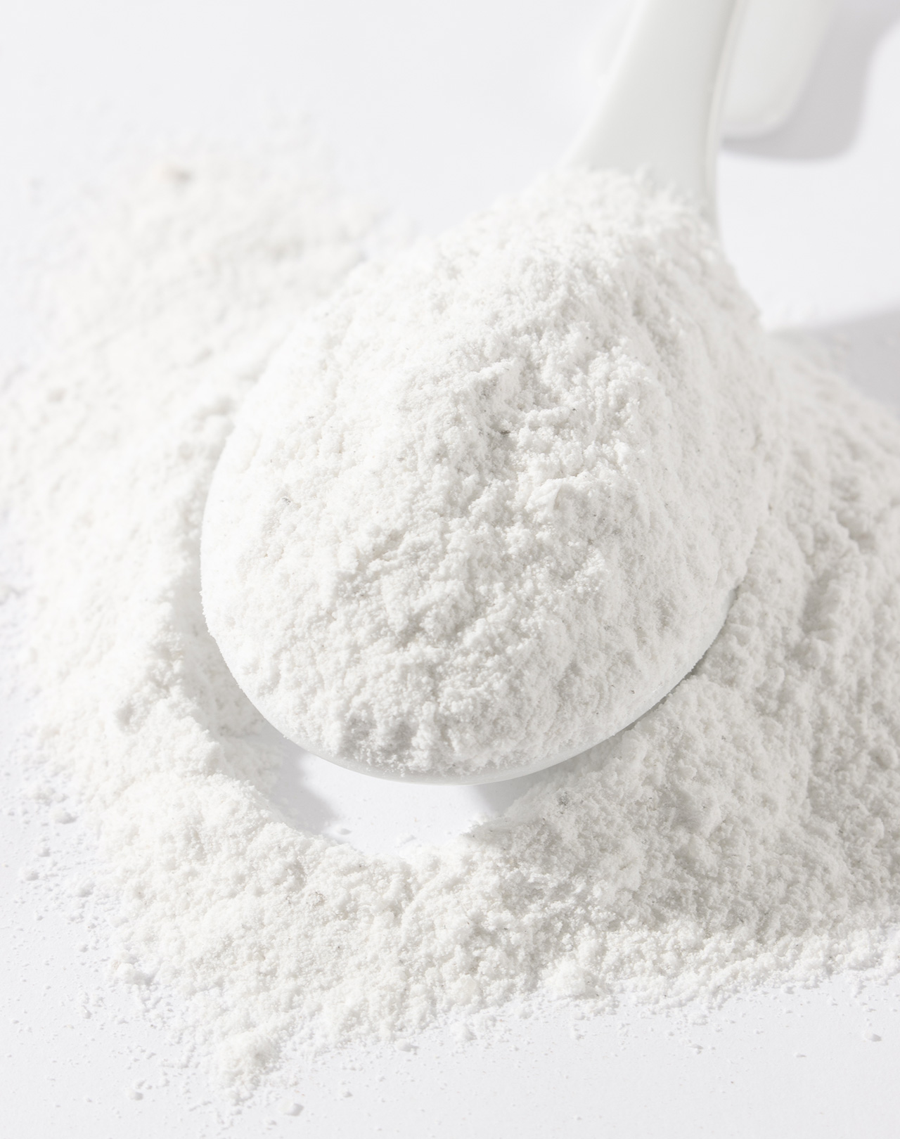 Mousse au chocolat mit Bratapfelgewürz