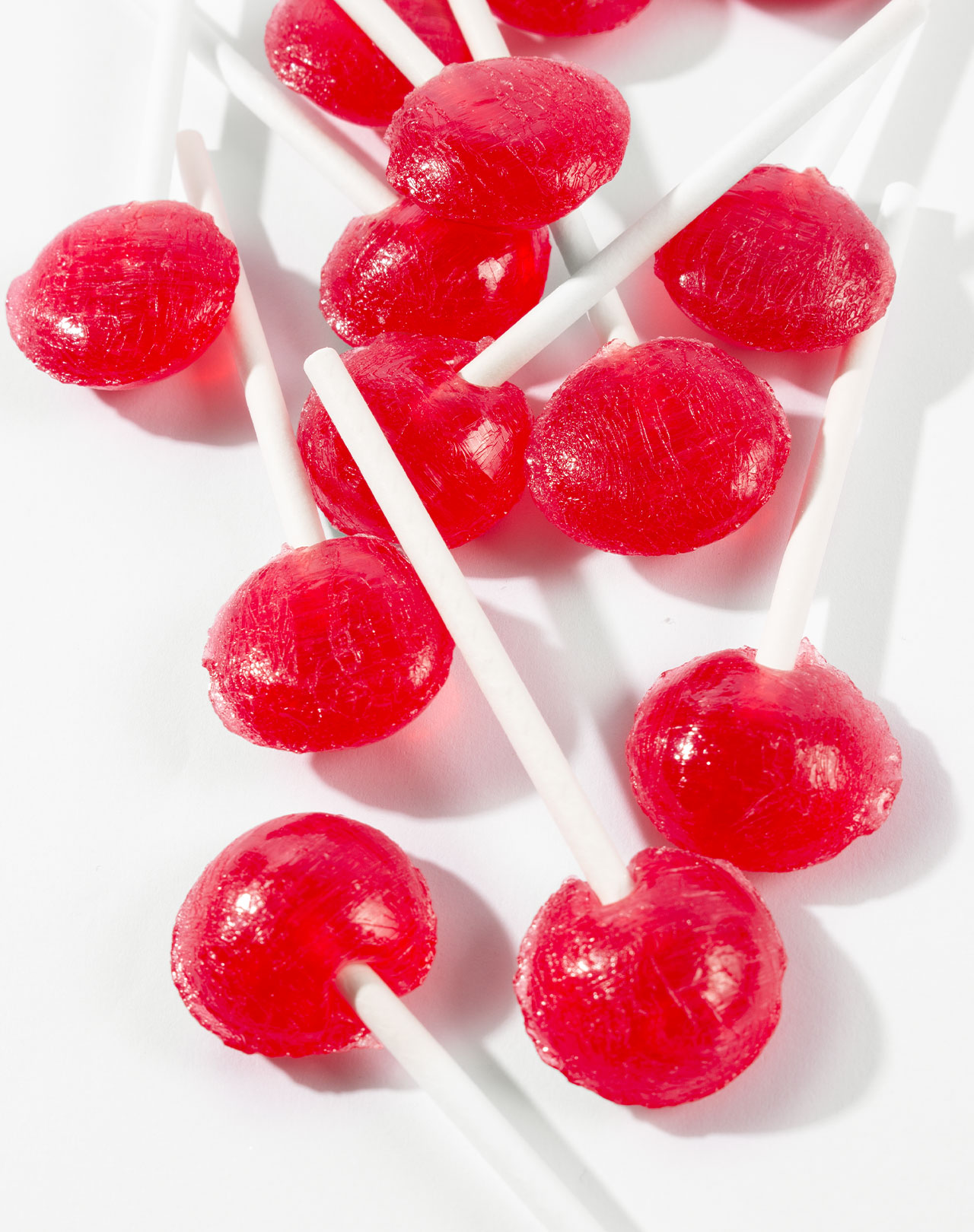 Kirsch-Minis Kirsch-Minis