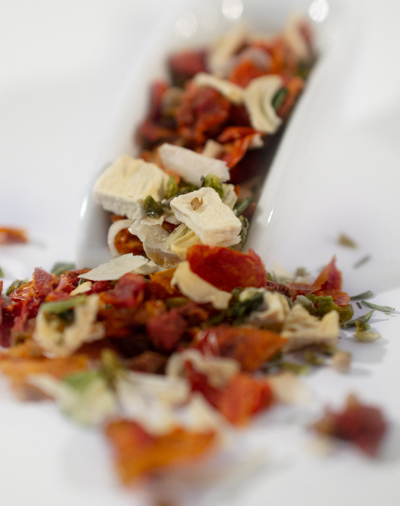 Bolognese-Gewürz Bolognese-Gewürz