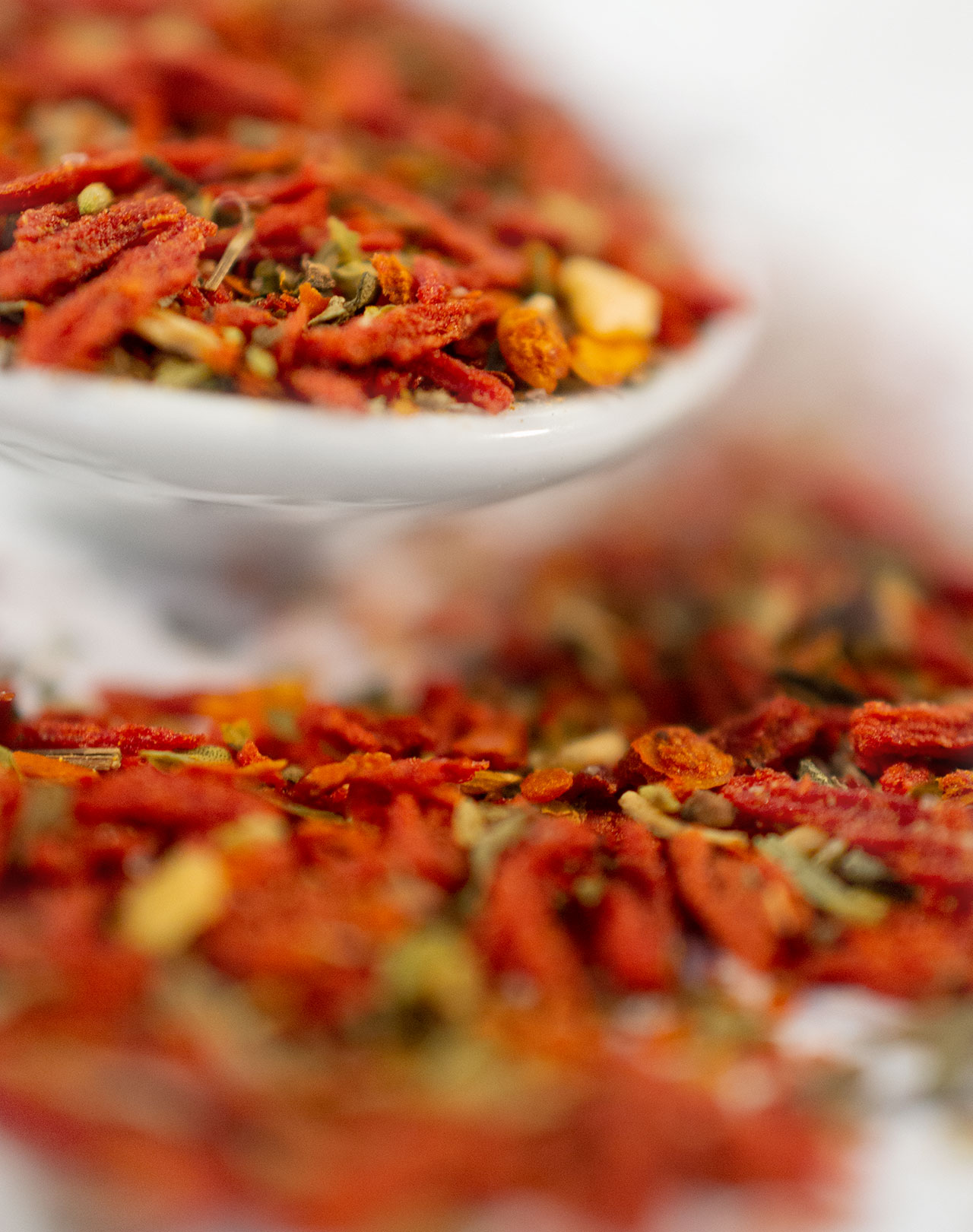 Bruschetta Arrabbiata Bruschetta Arrabbiata