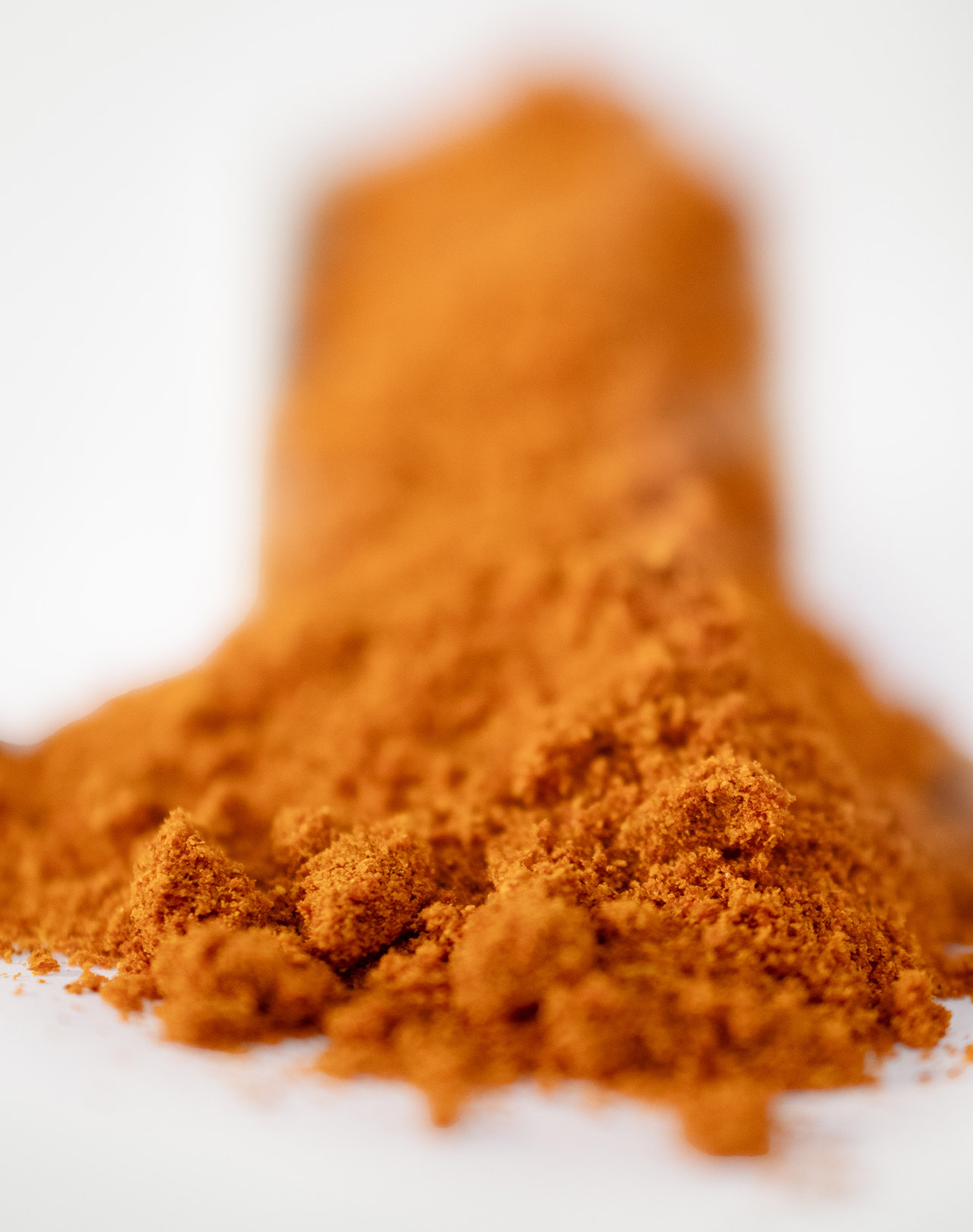 Ungarisches Paprika (delikatess) Ungarisches Paprika (delikatess)