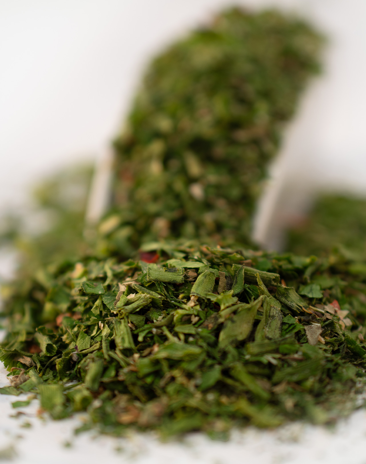 Schnelles Salatdressing Schnelles Salatdressing