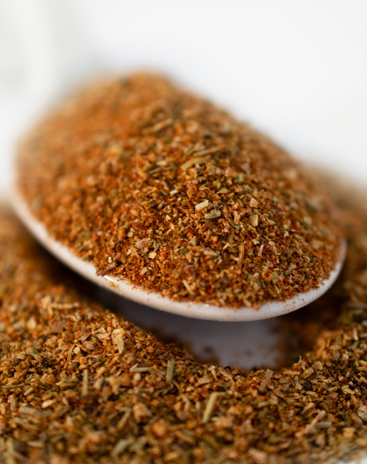 Gyrosgewürz Gyrosgewürz