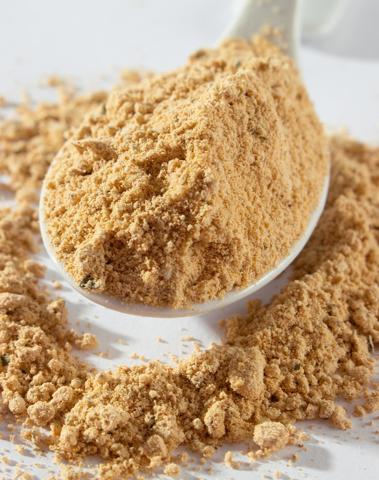 Hummus Dip Hummus Dip