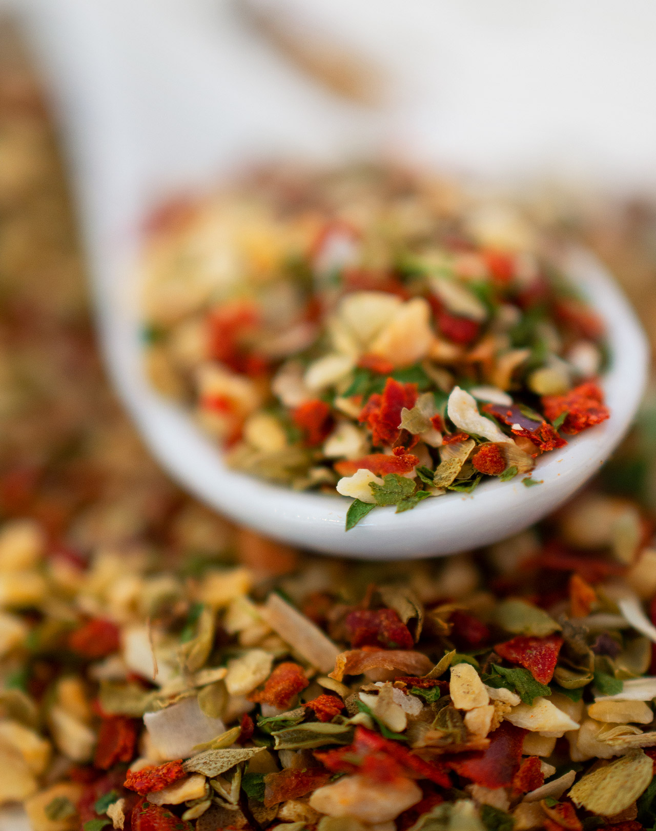 Aglio, Olio e Peperoncino fein Aglio, Olio e Peperoncino fein