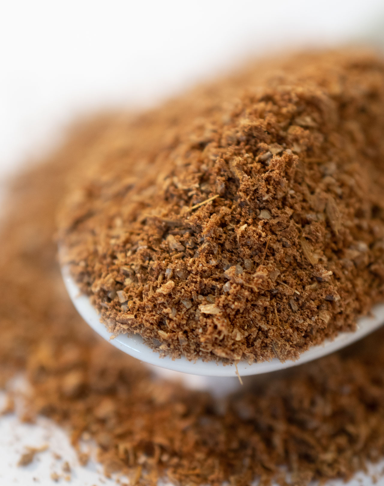 3-Gewürze-Mischung (Nachfüllpack 100g) 3-Gewürze-Mischung (Nachfüllpack 100g)