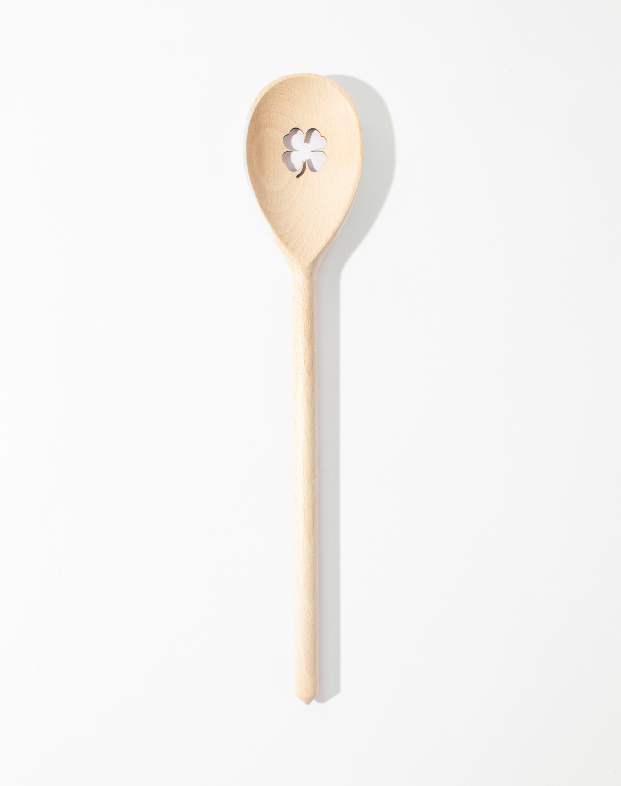 VIOLAS’ Zauberkochlöffel »Glück« VIOLAS’ Zauberkochlöffel »Glück«