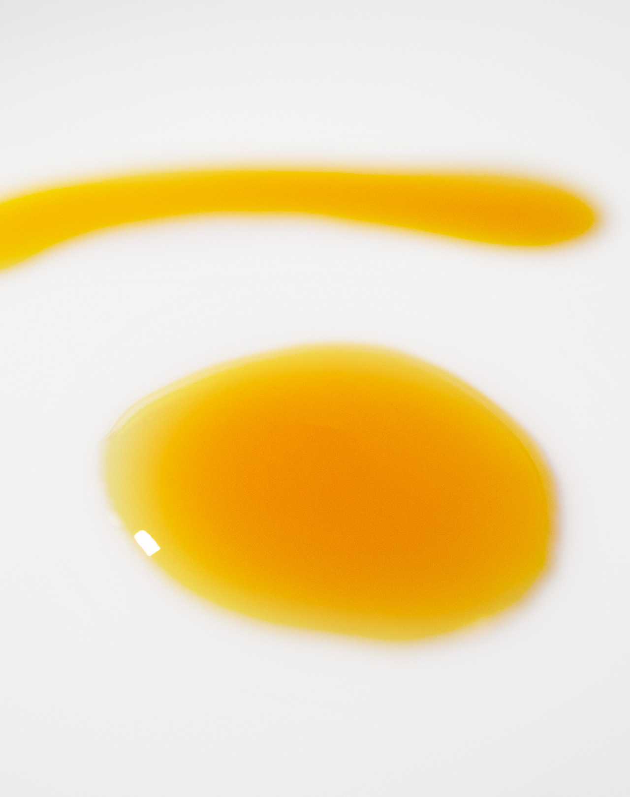 VIOLAS’ Fruchtgenuss »Mango« VIOLAS’ Fruchtgenuss »Mango«