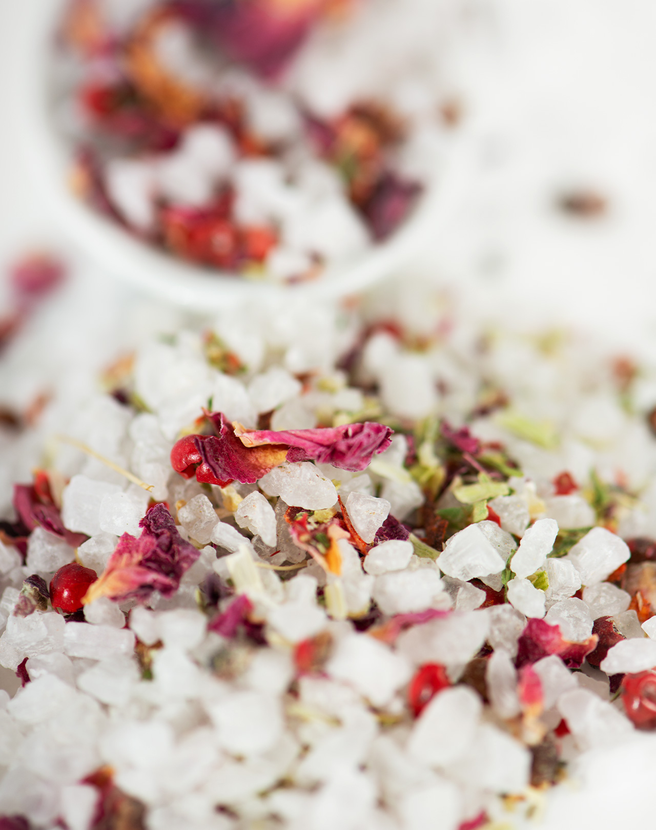 Ich will auf' s Ei (Nachfüllpack) Ich will auf' s Ei (Nachfüllpack)