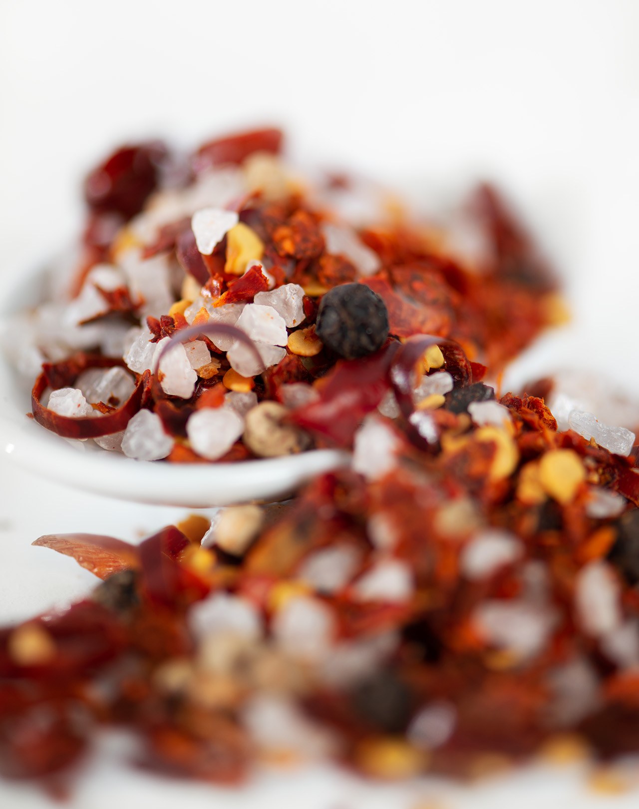 Mut kann man kaufen (Nachfüllpack) Mut kann man kaufen (Nachfüllpack)