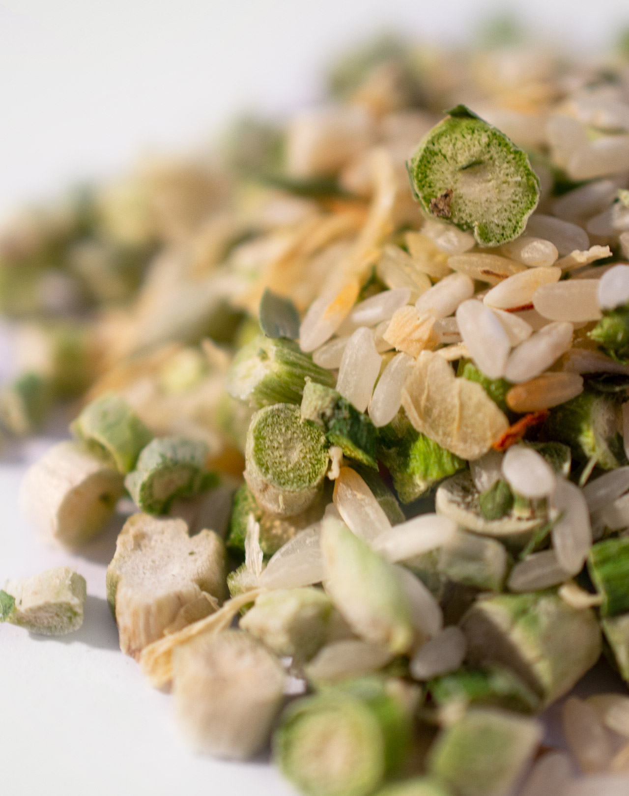 Spargel Risotto Spargel Risotto