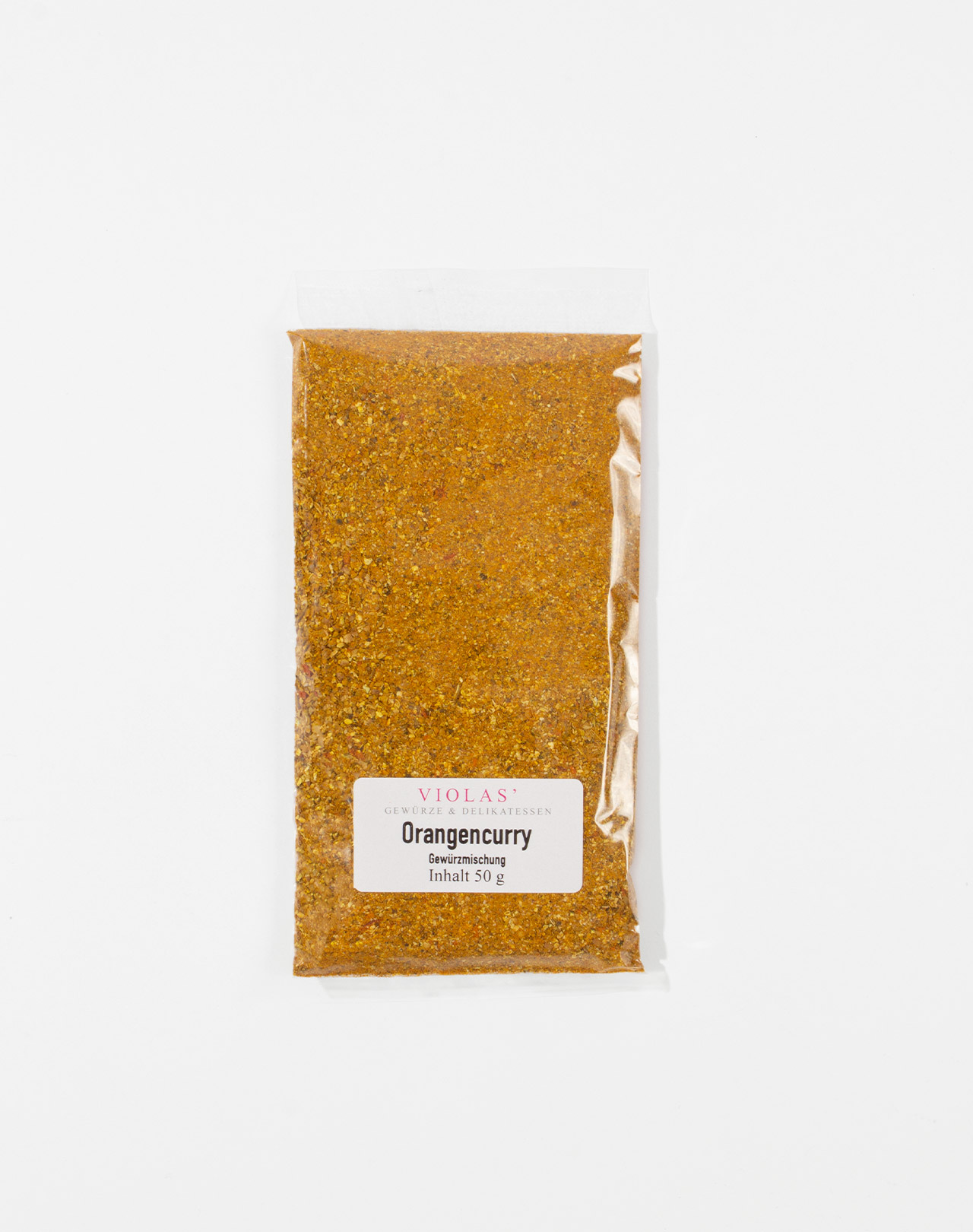 Orangencurry Orangencurry