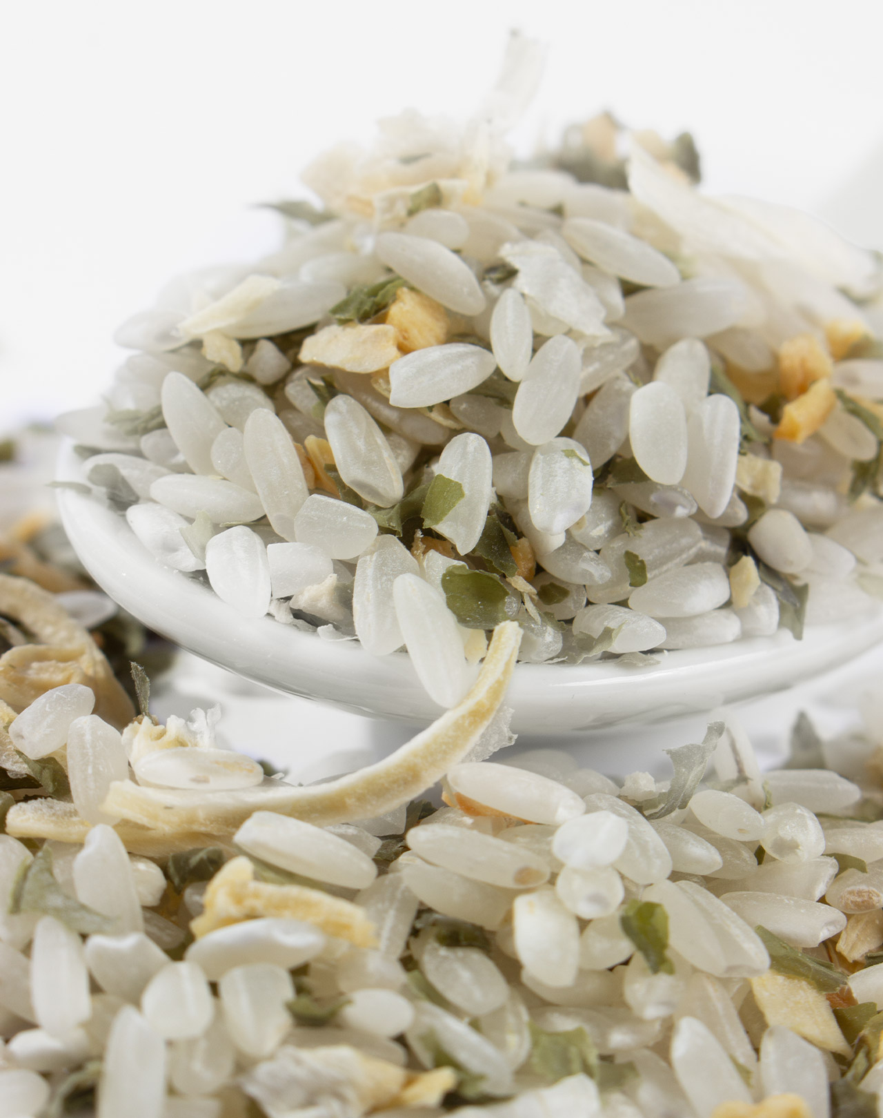 Risotto Ahoi Risotto Ahoi