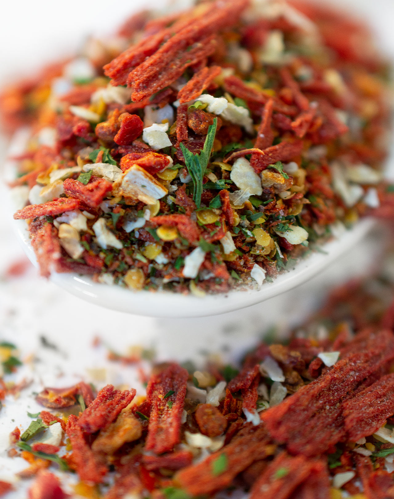 Patatas Bravas Patatas Bravas