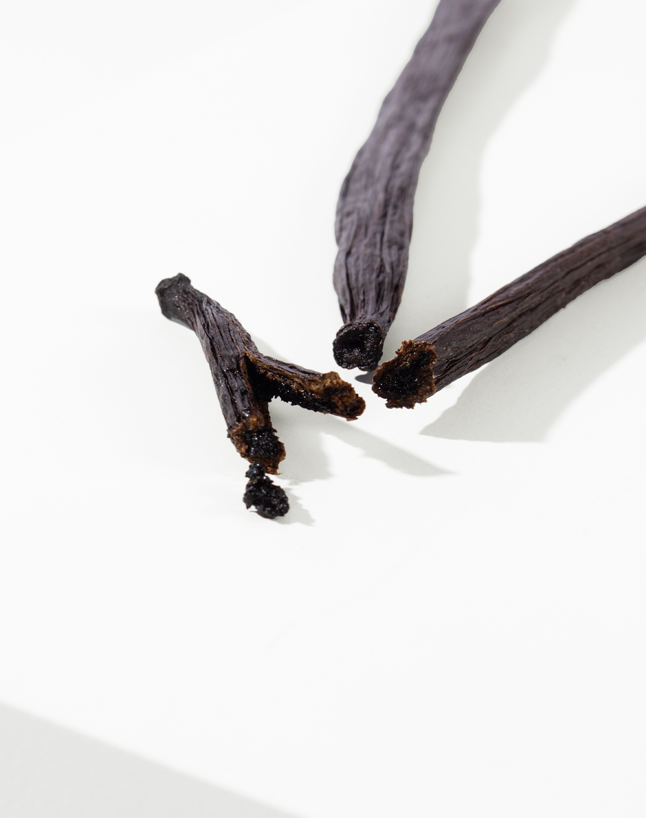 Gourmet Vanille 2 Stück Gourmet Vanille 2 Stück