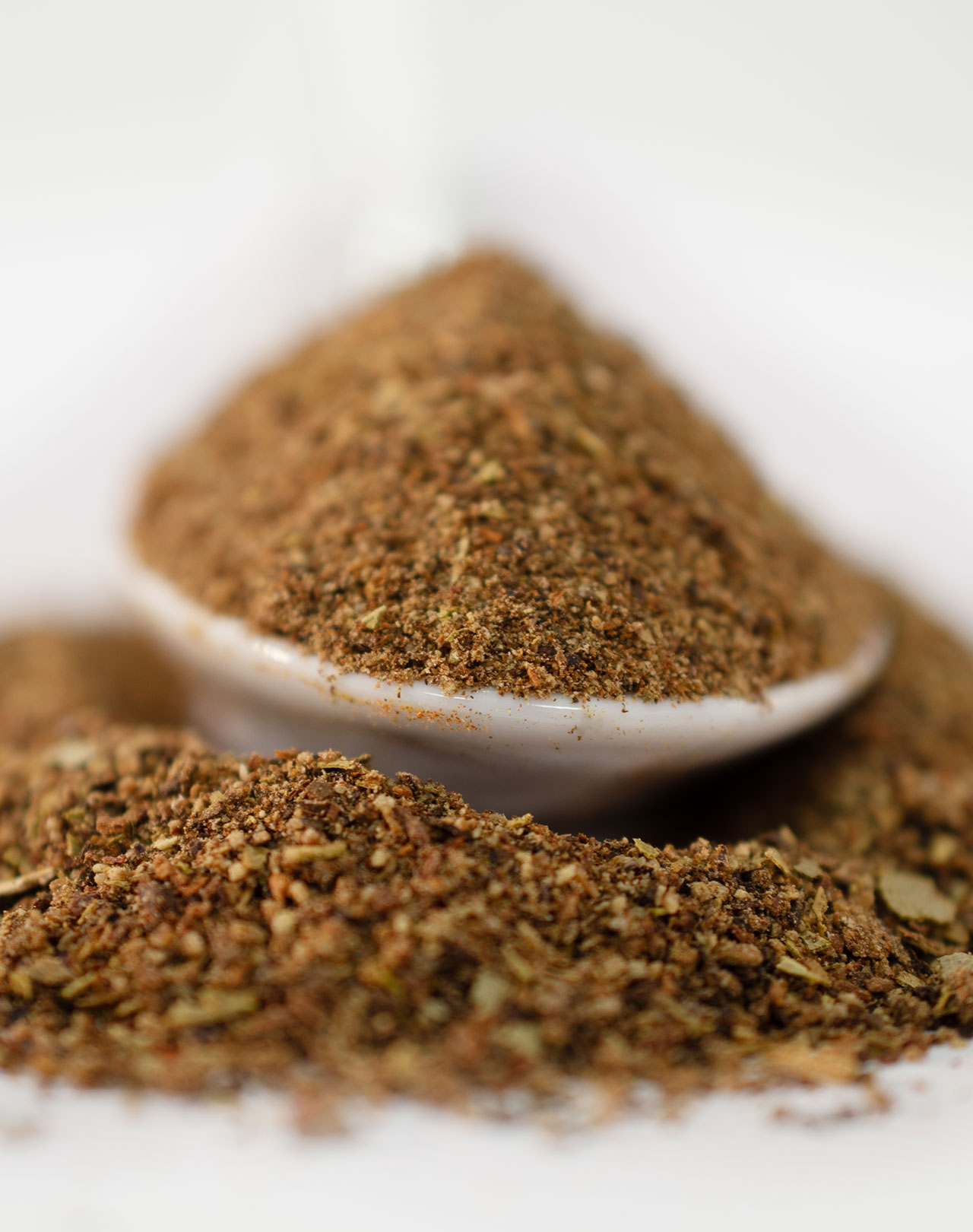 Rotkohlgewürz Rotkohlgewürz