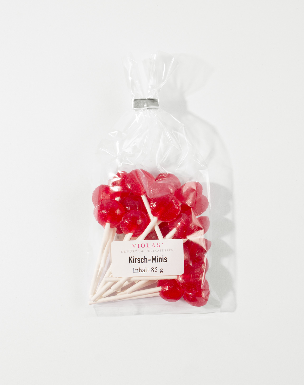 Kirsch-Minis Kirsch-Minis