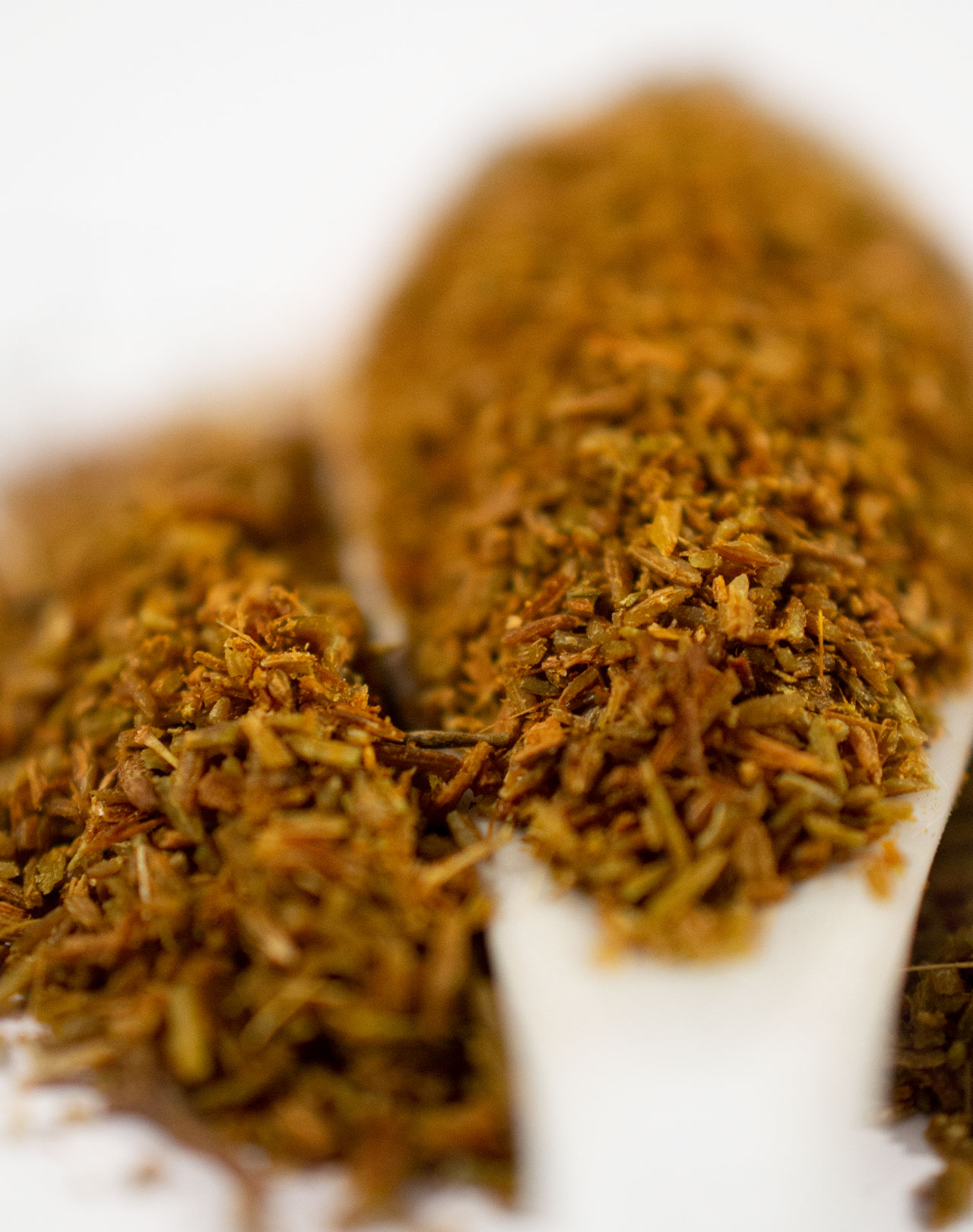 Cumin (Kreuzkümmel) gemahlen Cumin (Kreuzkümmel) gemahlen