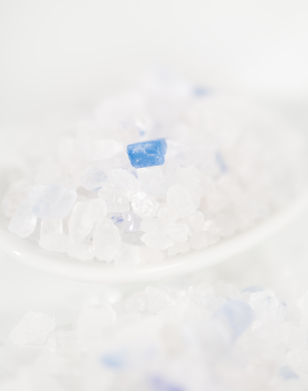 Persisches Blausalz (Nachfüllpack) Persisches Blausalz (Nachfüllpack)