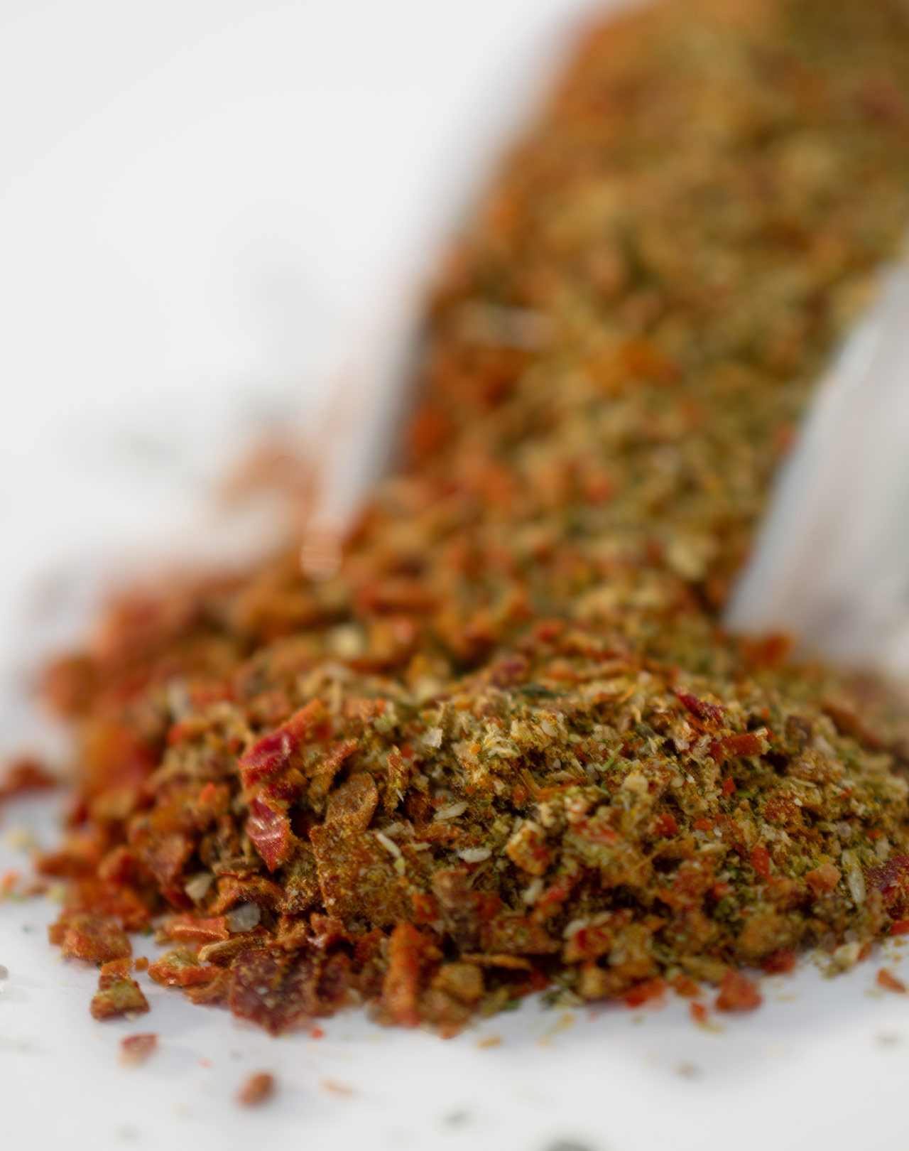 Chakalaka Gewürz Chakalaka Gewürz