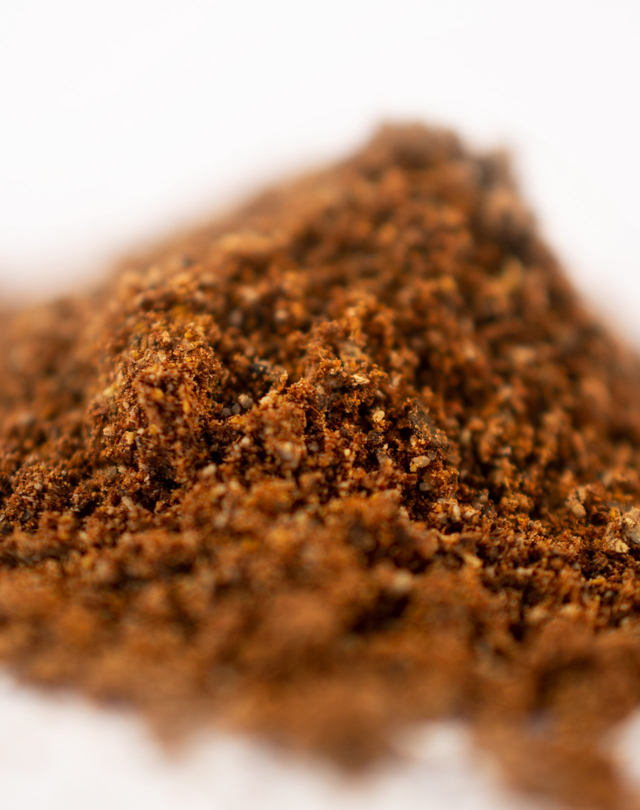 Arabisches Kaffeegewürz Arabisches Kaffeegewürz