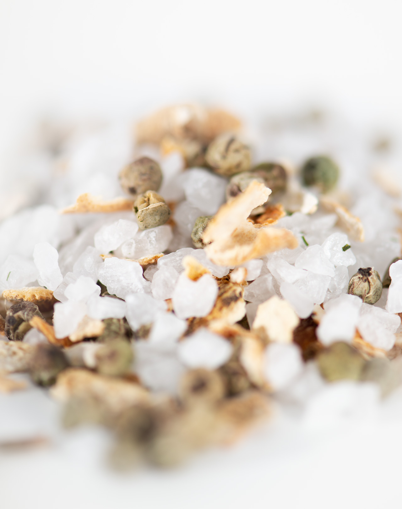 Ich bin für Fisch (Nachfüllpack) Ich bin für Fisch (Nachfüllpack)