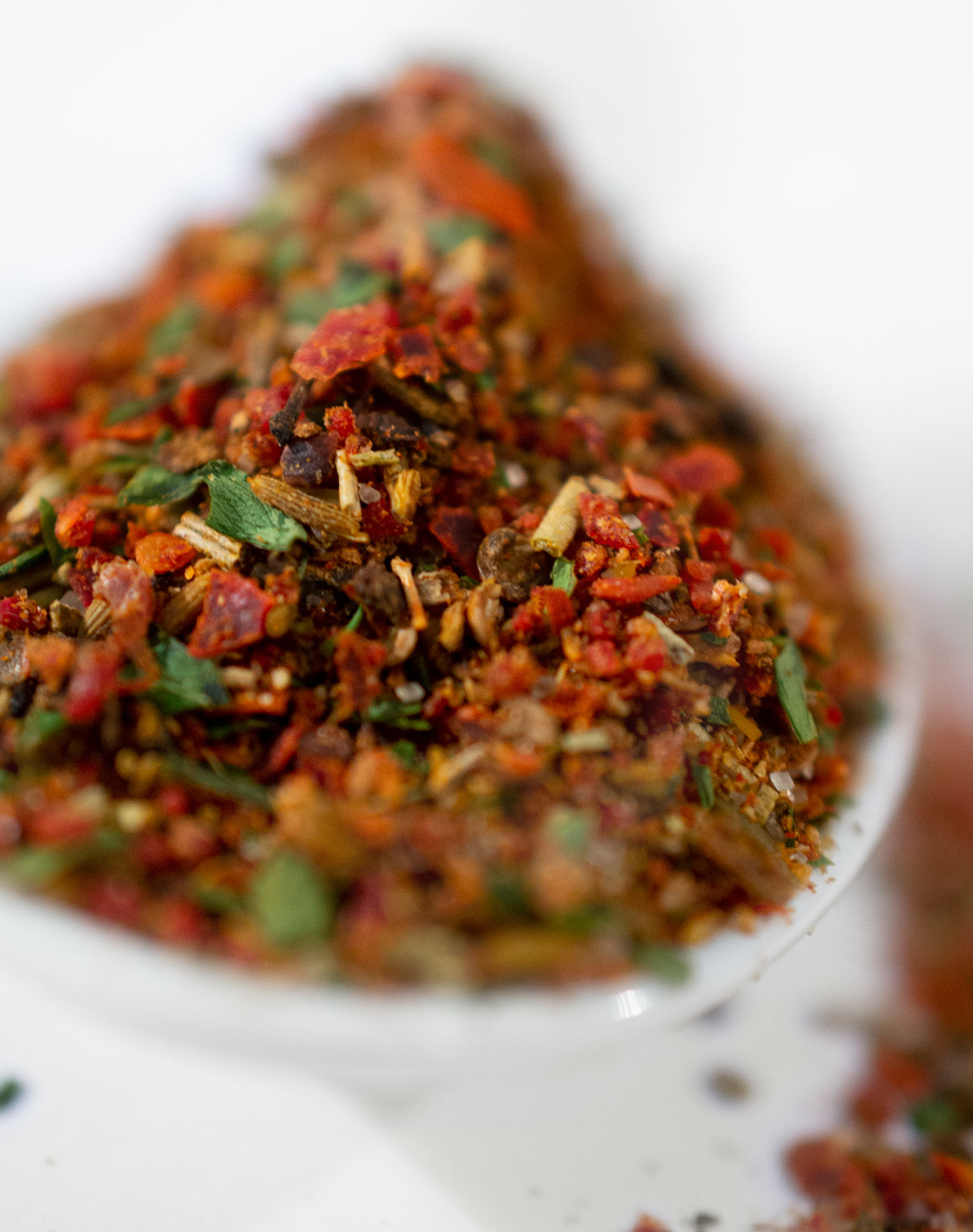 BBQ Rub BBQ Rub